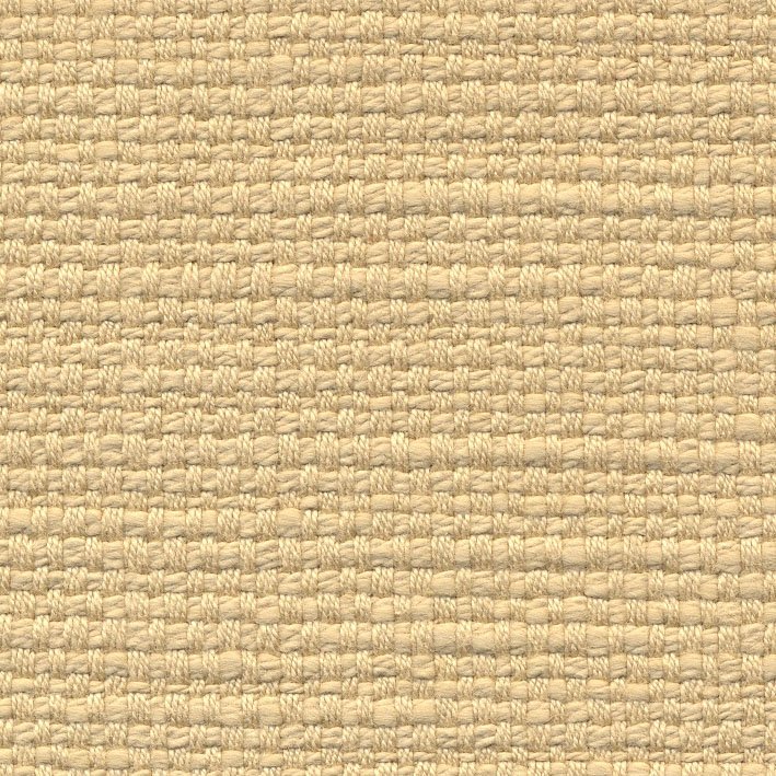 HT0015 var.5